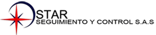 logo Star2