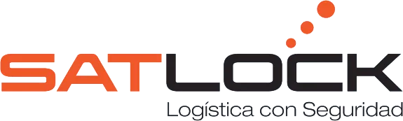logo satlock