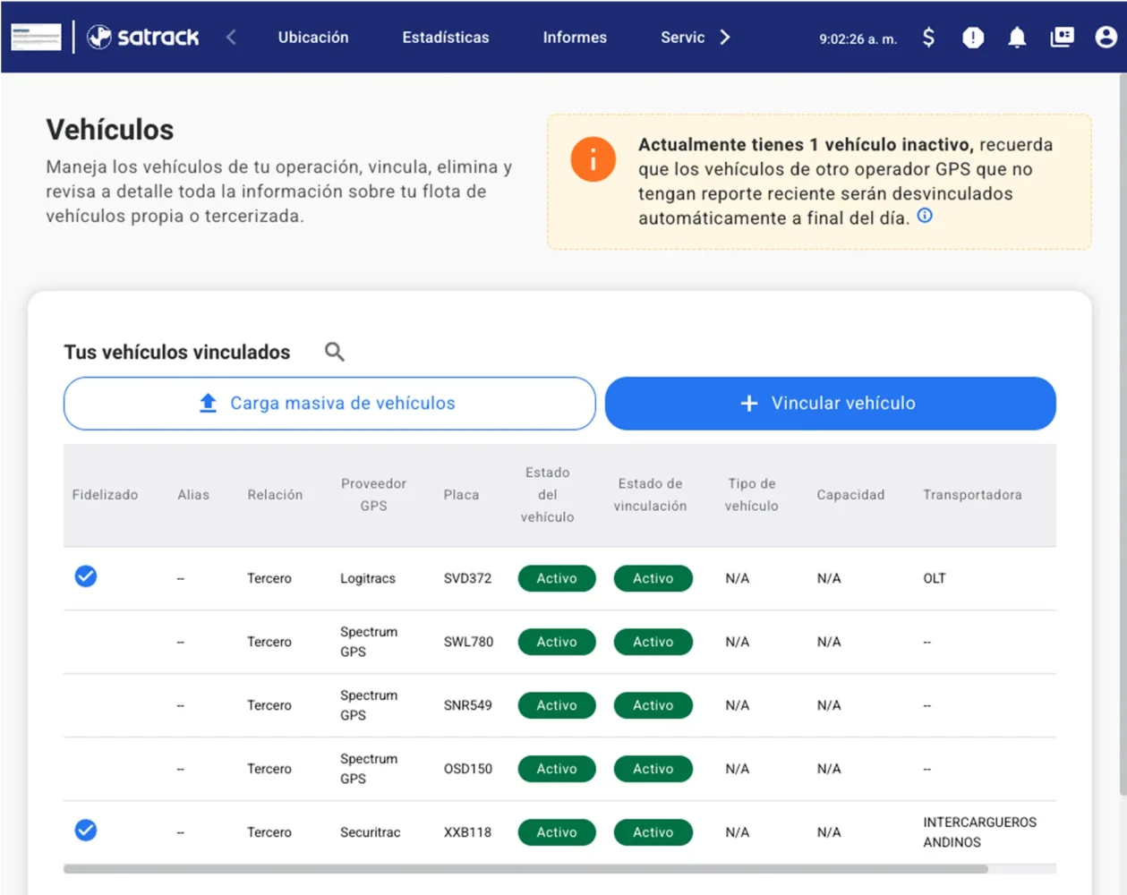 pantallazo app 2