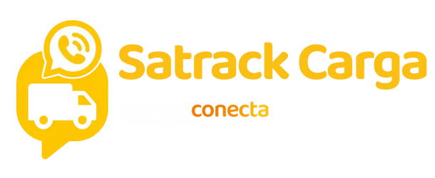 Satrack Carga