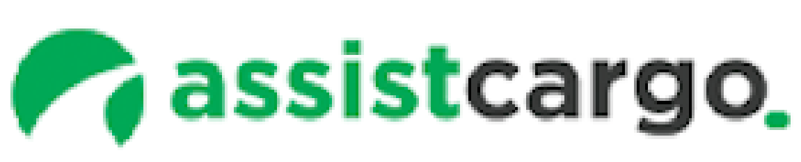 assistcargo