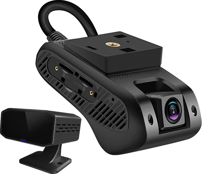 camara JC170 JC261