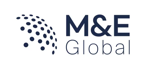logo myb global