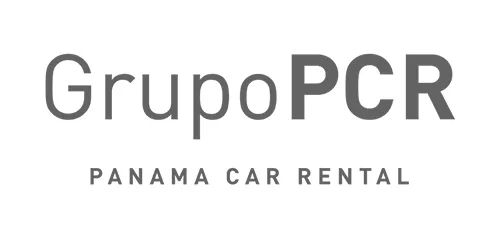 logo pcr
