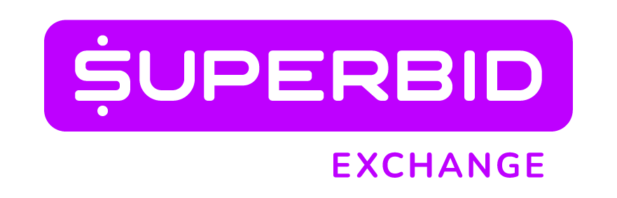 logo superbid