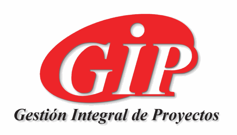 GIP logo transparente