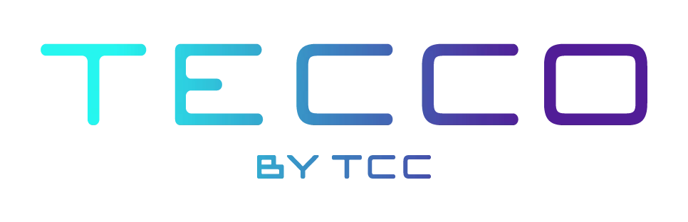 logo tecco