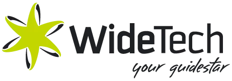LogoWidetech