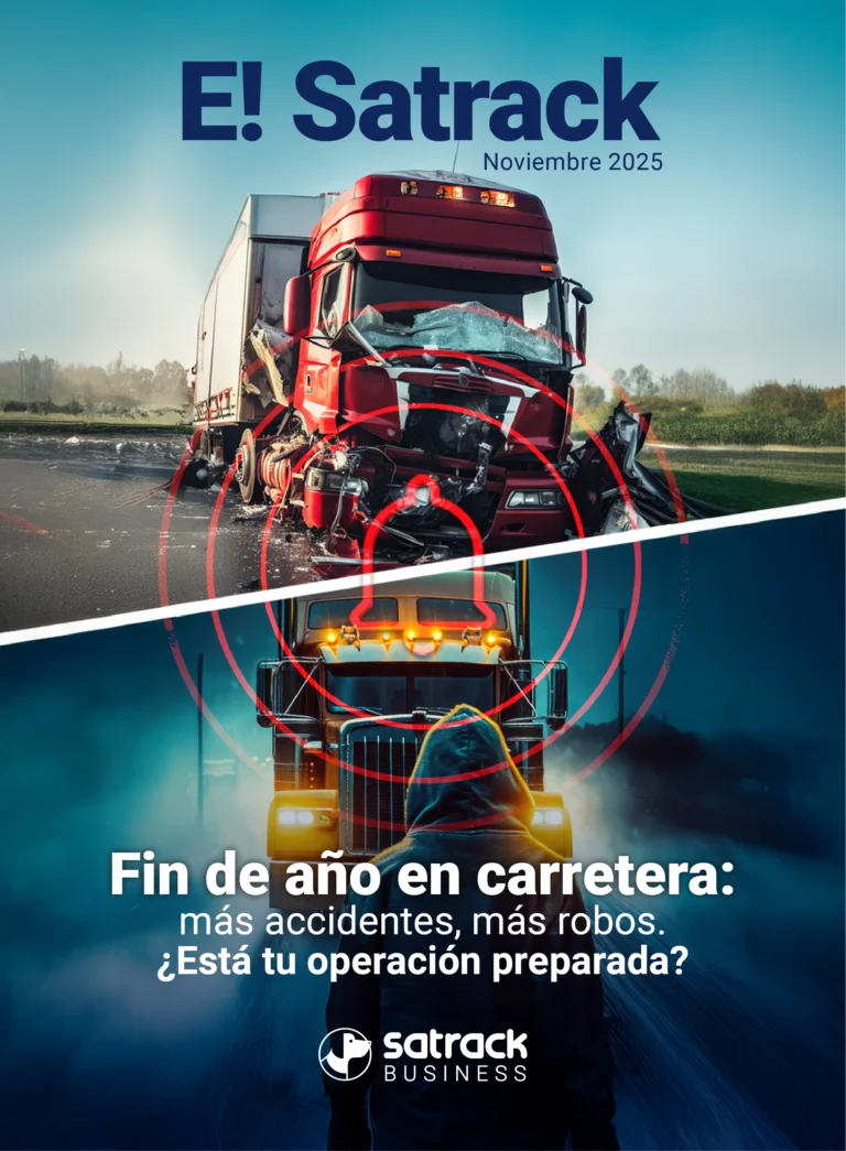 robos-y-accidentes-de-floas-en-carretera-en-fin-de-ano