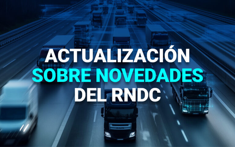 actualizacion-sobre-novedades-del-rndc actualizacion-sobre-novedades-del-rndc