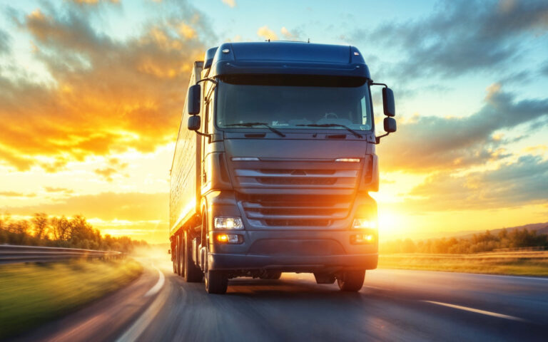 RNDC Empresas de Transporte RNDC Ermpresas de Transporte