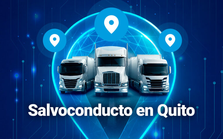 salvoconducto-EC-satrack Satrack, aliado de las empresas de transporte para el cumplimiento del Salvoconducto