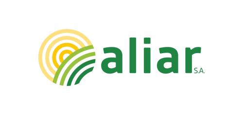logo alair