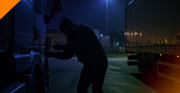 Banner-Blog-Marzo Blog_satrack_hurtos