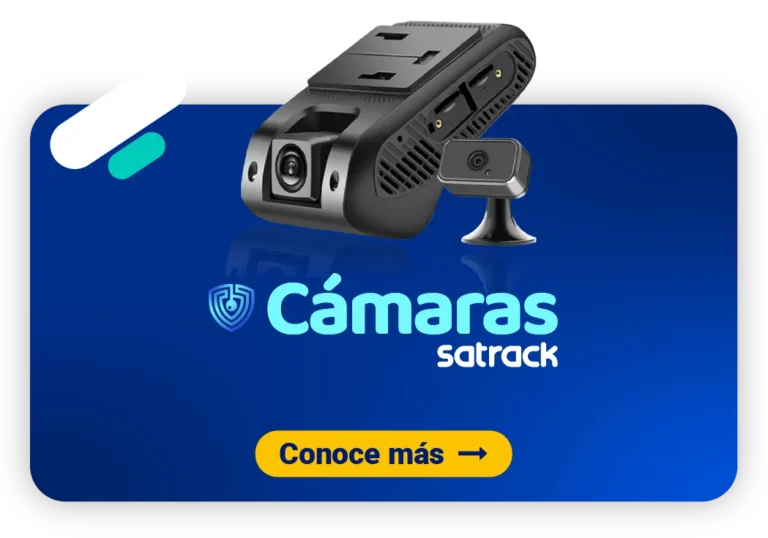 b banner camaras