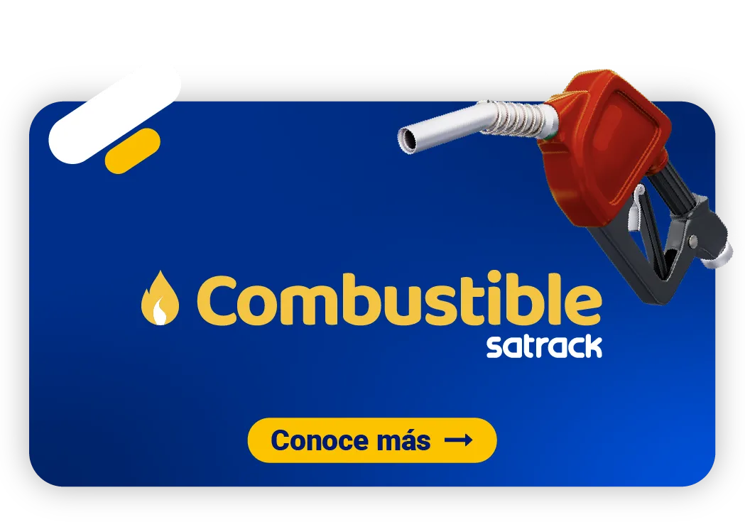 b banner combustible