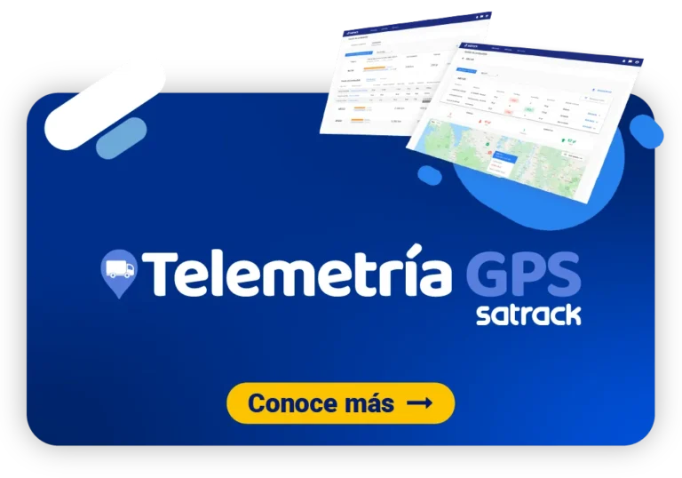 b banner telemetria