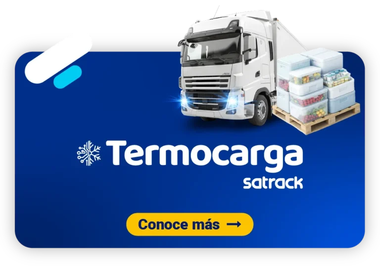 b banner termocarga