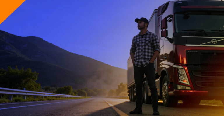 Prevención Prevención