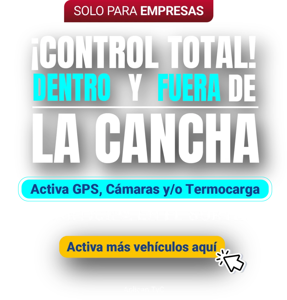 login editable