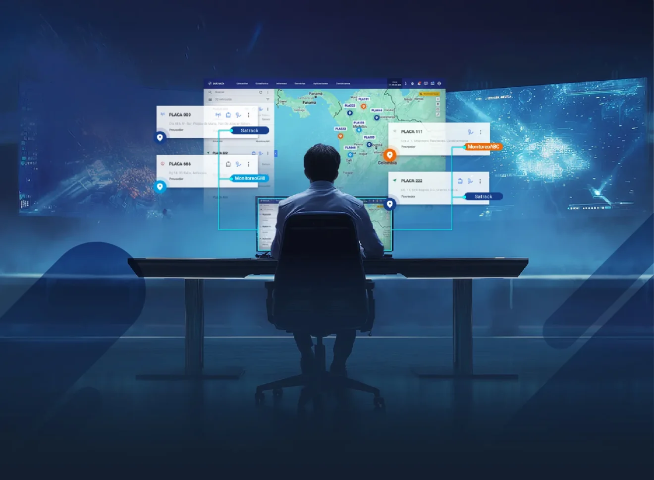 webinar-torre-de-control-login-popup_desktop-copia-2