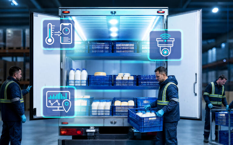 transporte-de-alimentos transporte-de-alimentos