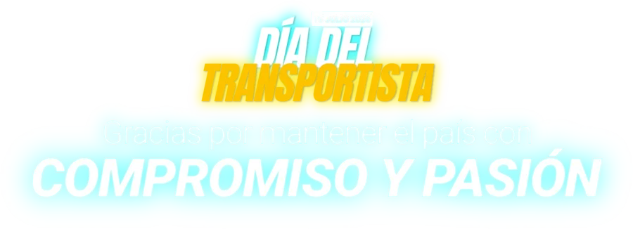 banner textos desk