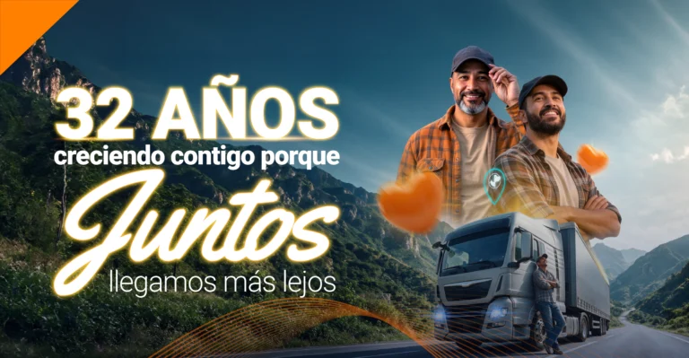 satrack-32-anos-tecnologia-transporte Tecnologia