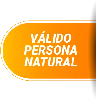 pagos nequi logo uent