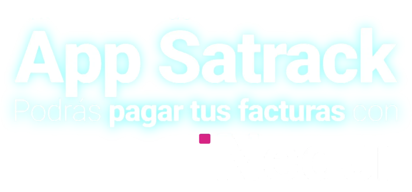 pagos nequi txt 01