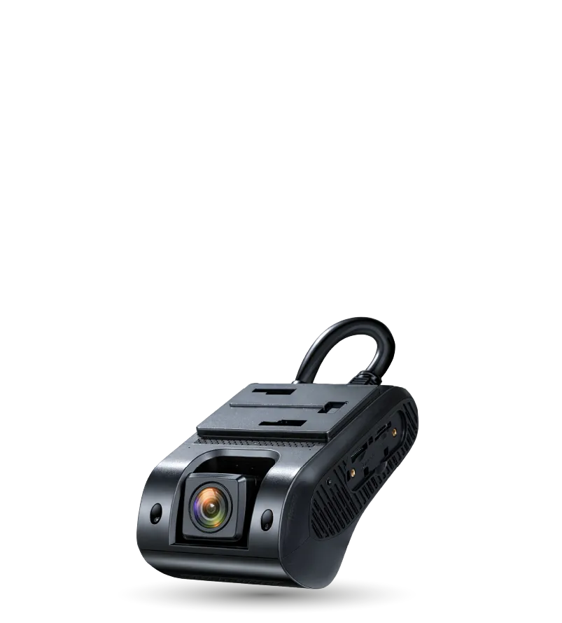 promos 01