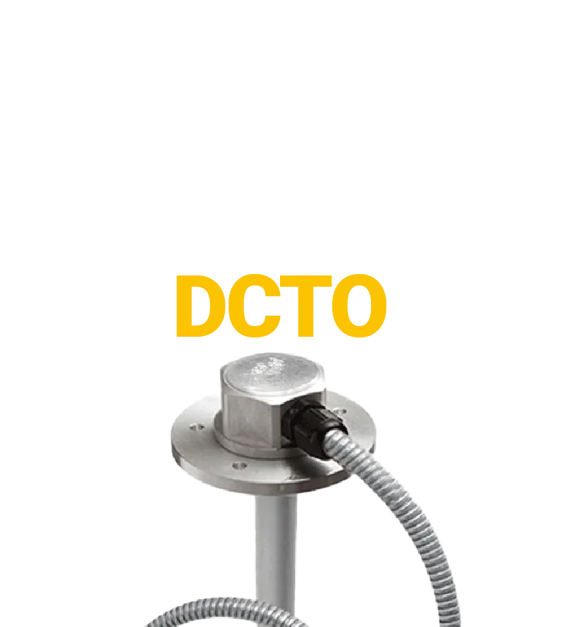 promos 02