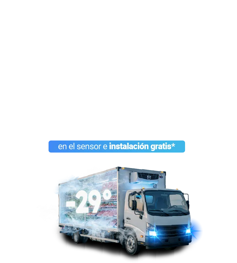 promos 03