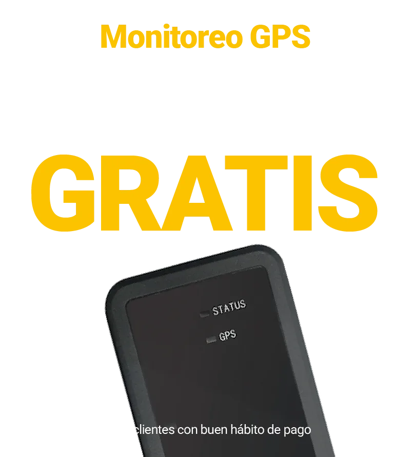 promos 04