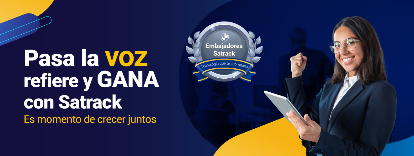 banner referidos satrack
