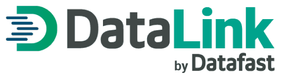 logo data link
