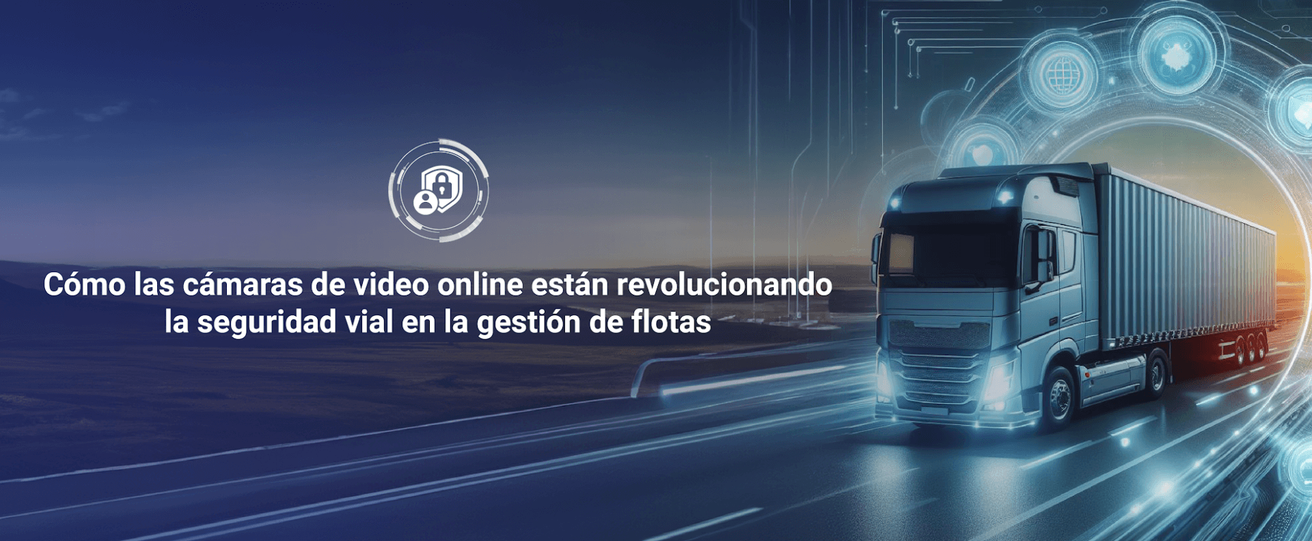 Cómo las cámaras de video online están revolucionando la seguridad vial ...