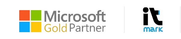 certificados microsoft gold partner