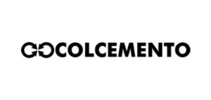 logo-colcemento.jpg