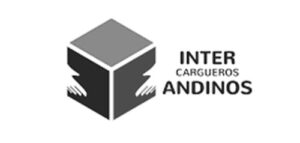 logo-inter_cargueros_andino.jpg