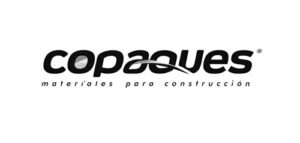logo_copaques.jpg