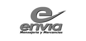 logo_envia.jpg