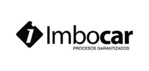 logo_imbocar.jpg