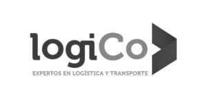 logo_logico.jpg
