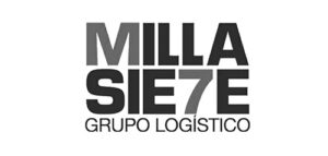 logo_milla_siete.jpg