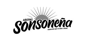 logo_sonsonena.jpg