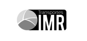 logo_transp_imr.jpg