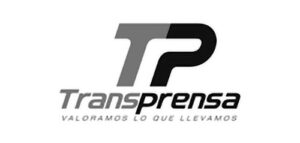 logo_transprensa.jpg
