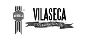 logo_villaseca.jpg