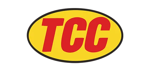 logo_tcc.webp